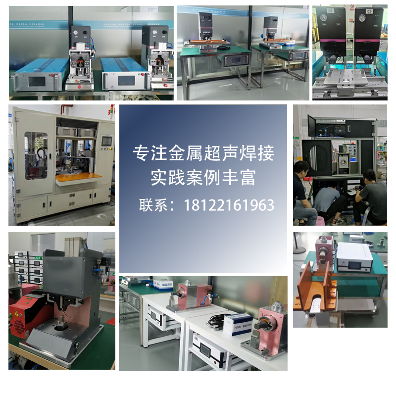 1764815631474625.jpg 11.jpg