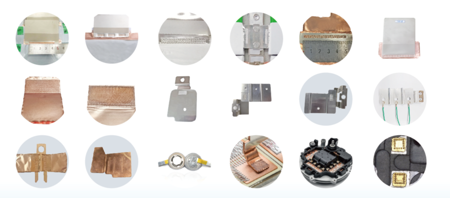 1758589362483985.png ABUIABAEGAAggprHlAYov9nyqwYwxQ847QY.png