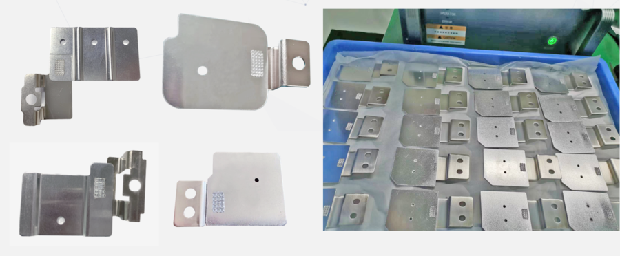 1758589401481510.png ABUIABAEGAAg6pbHlAYoxKyp2AMwoAw4iAU.png