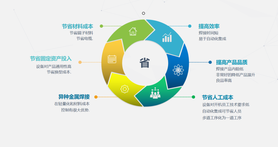 1758589610866519.png 24bbd9a4-9665-4845-a969-5c6d9181509c.png