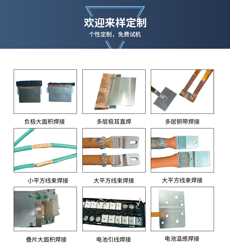 1758850642150971.jpg O1CN019kyWDV1EMOUi9oURZ_!!2211353370337.jpg