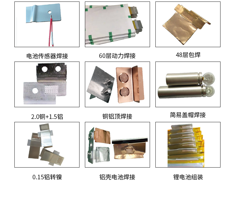 1758851710790354.jpg O1CN01XjmitX1EMOUhwYMJH_!!2211353370337.jpg