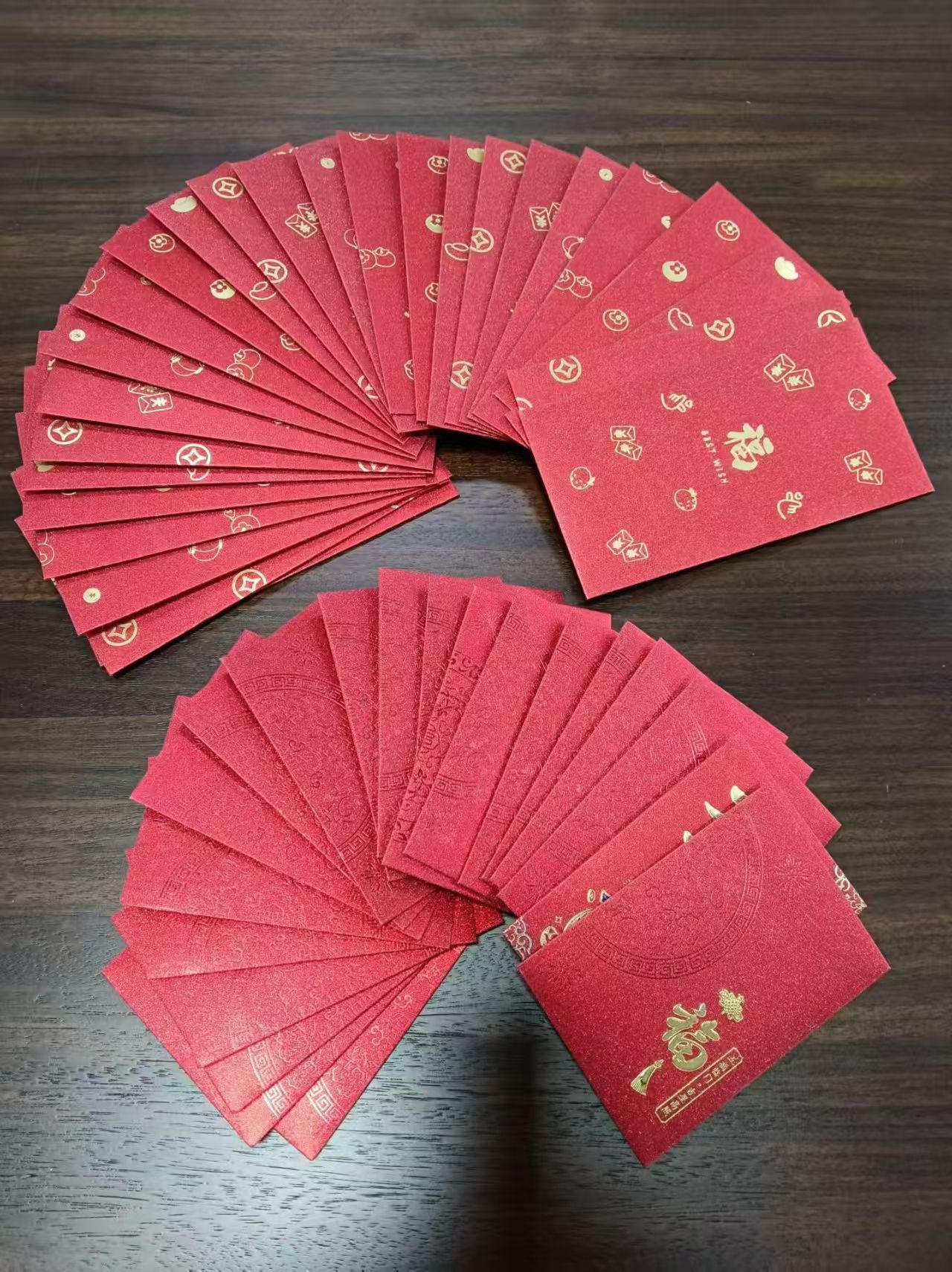 1772066320691894.jpg 微信图片_20260226083204_566_181.jpg